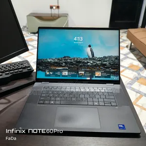 Laptop HP OmniBook Ultra Flip 16" 16GB Intel Core Ultra 7 SSD 512GB