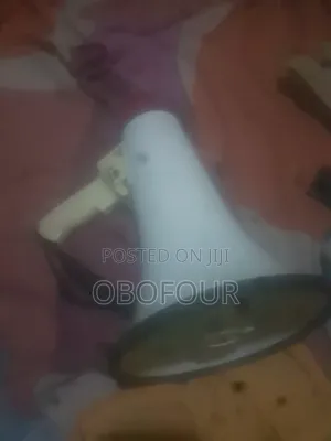 Mega Phone for Sale