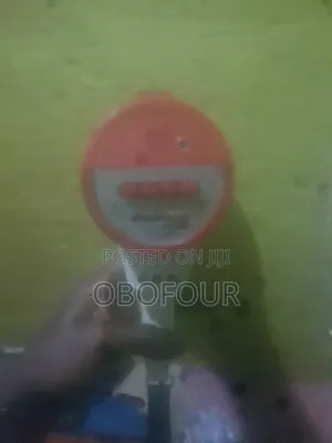 Mega Phone for Sale