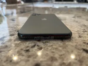 Apple iPhone 11 Pro Max 256 GB