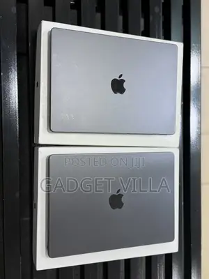 Laptop Apple MacBook Pro 2025 M5 16GB Apple M5 SSD 512GB