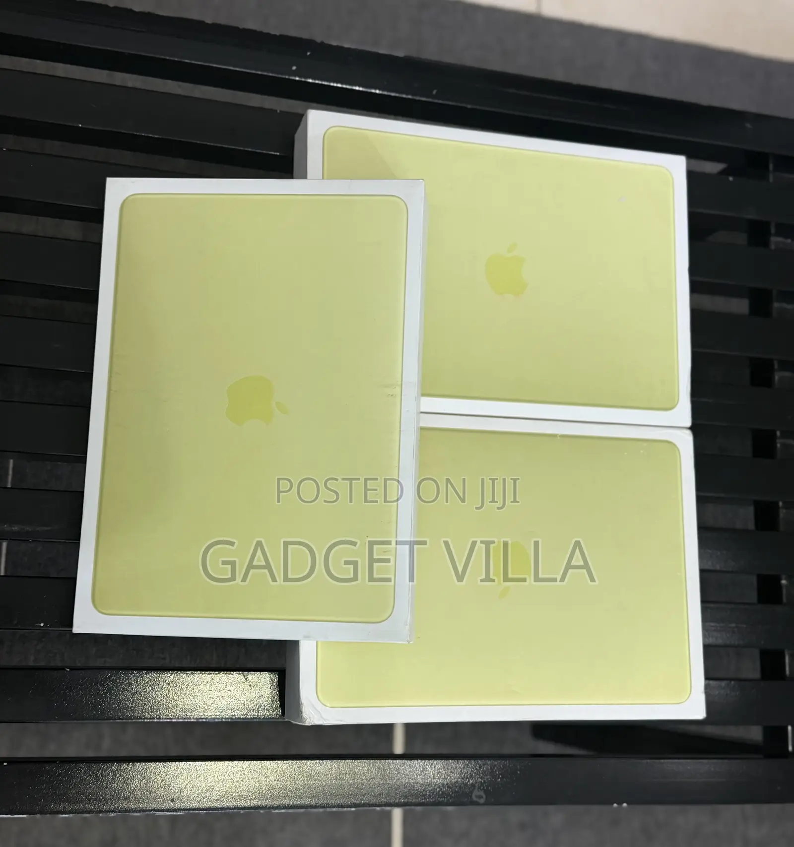 New Laptop Apple MacBook Neo 2026 8GB SSD 256GB