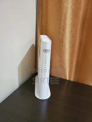 Wi-Fi Routers MTN TELECEL-Relocation Sale-Everything Must Go
