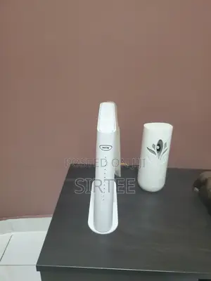 Wi-Fi Routers MTN TELECEL-Relocation Sale-Everything Must Go