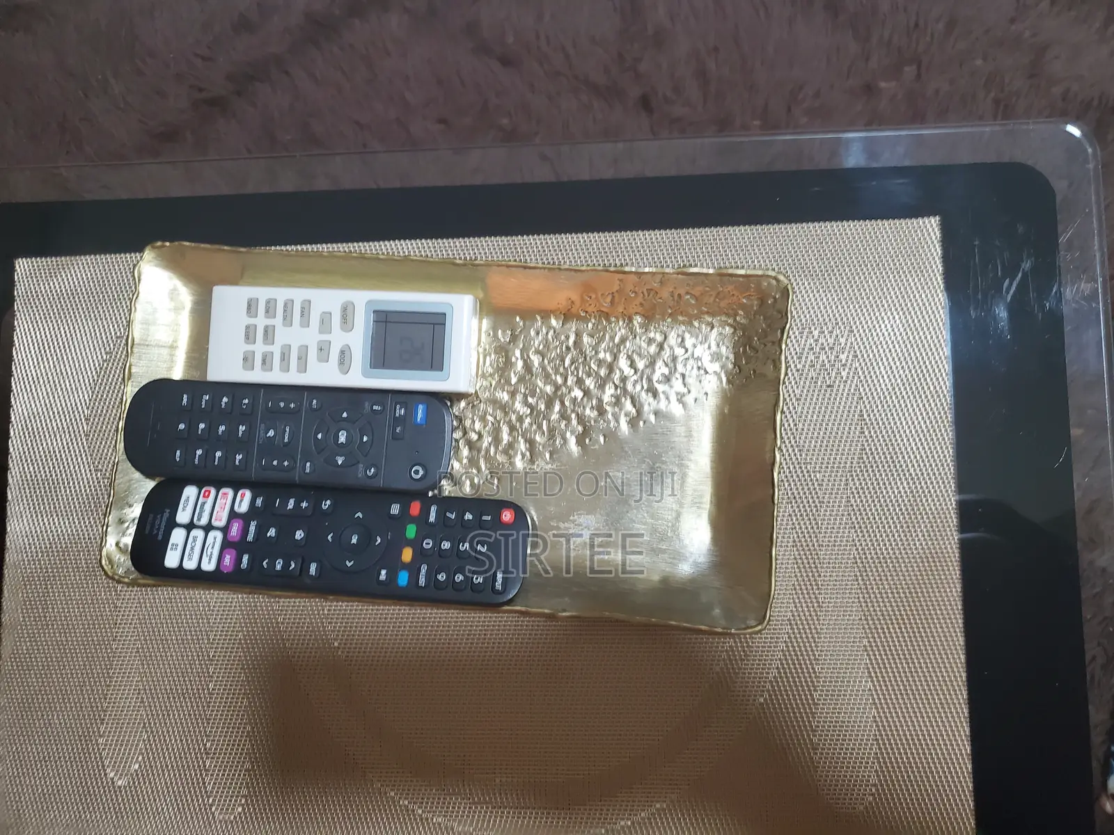 Smart TV's ElectronicsRelocation Sale-Everything Must Go