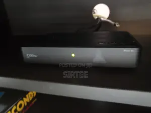 Smart TV's ElectronicsRelocation Sale-Everything Must Go