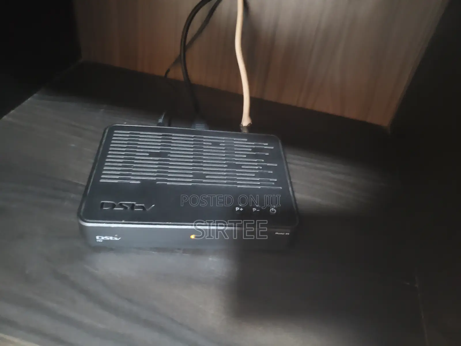 Smart TV's ElectronicsRelocation Sale-Everything Must Go