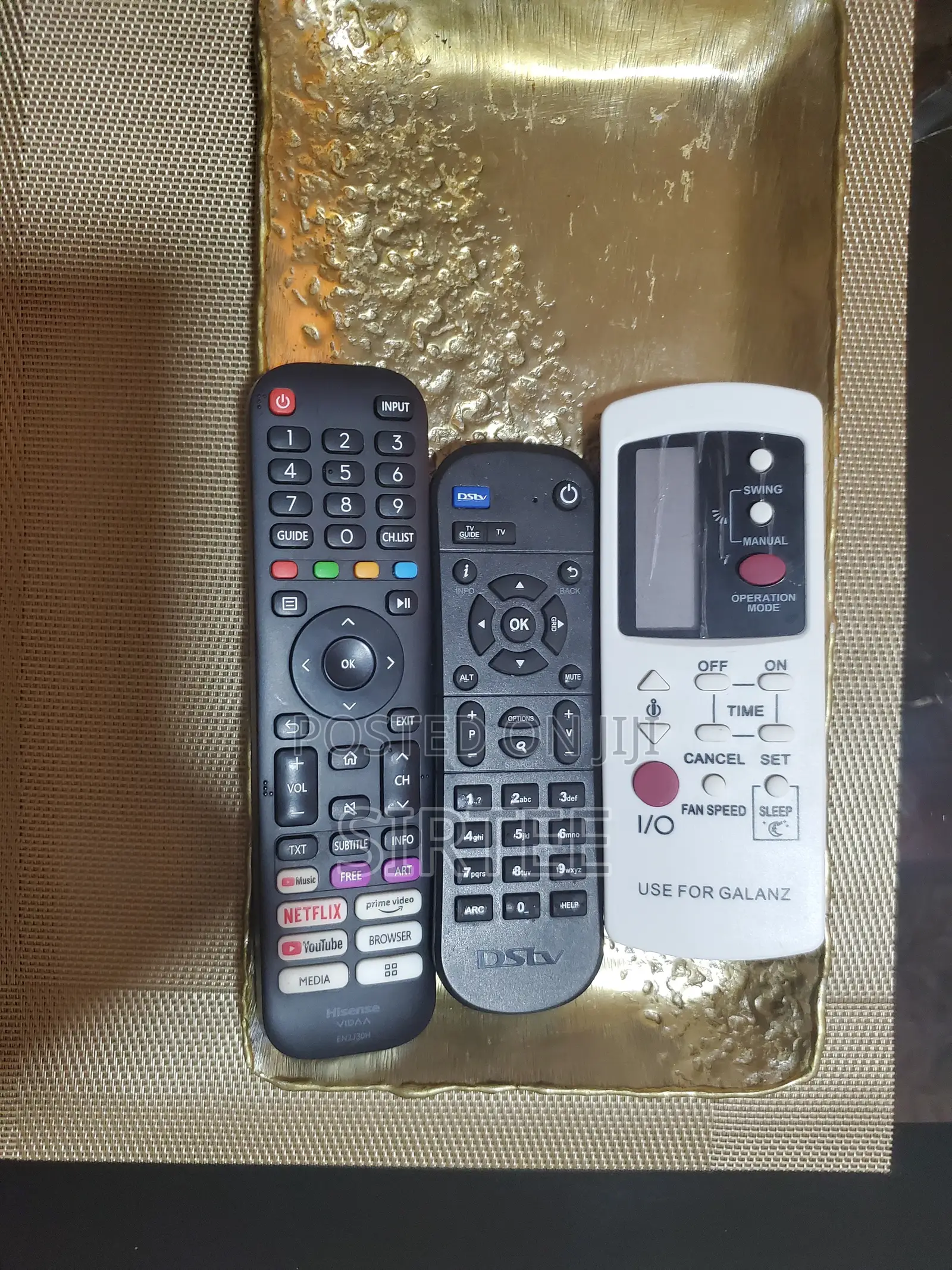 Smart TV's ElectronicsRelocation Sale-Everything Must Go