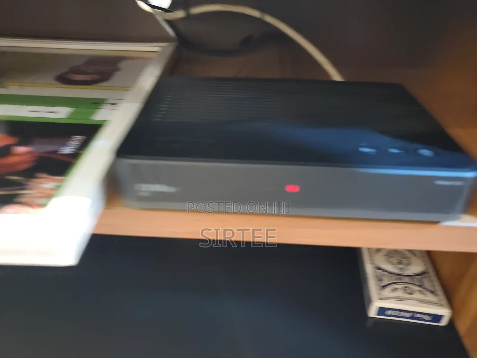 Smart TV's ElectronicsRelocation Sale-Everything Must Go