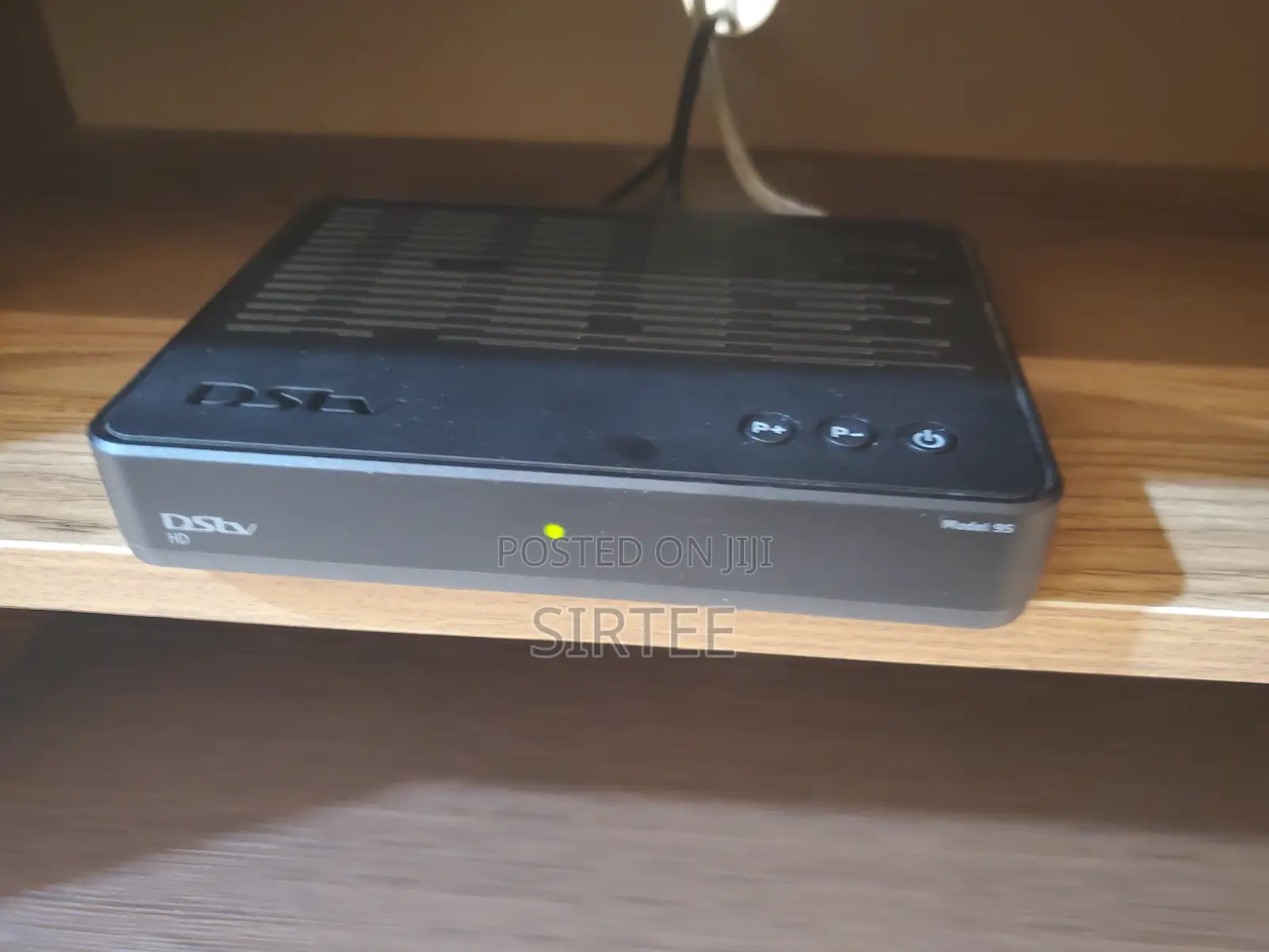 Smart TV's ElectronicsRelocation Sale-Everything Must Go