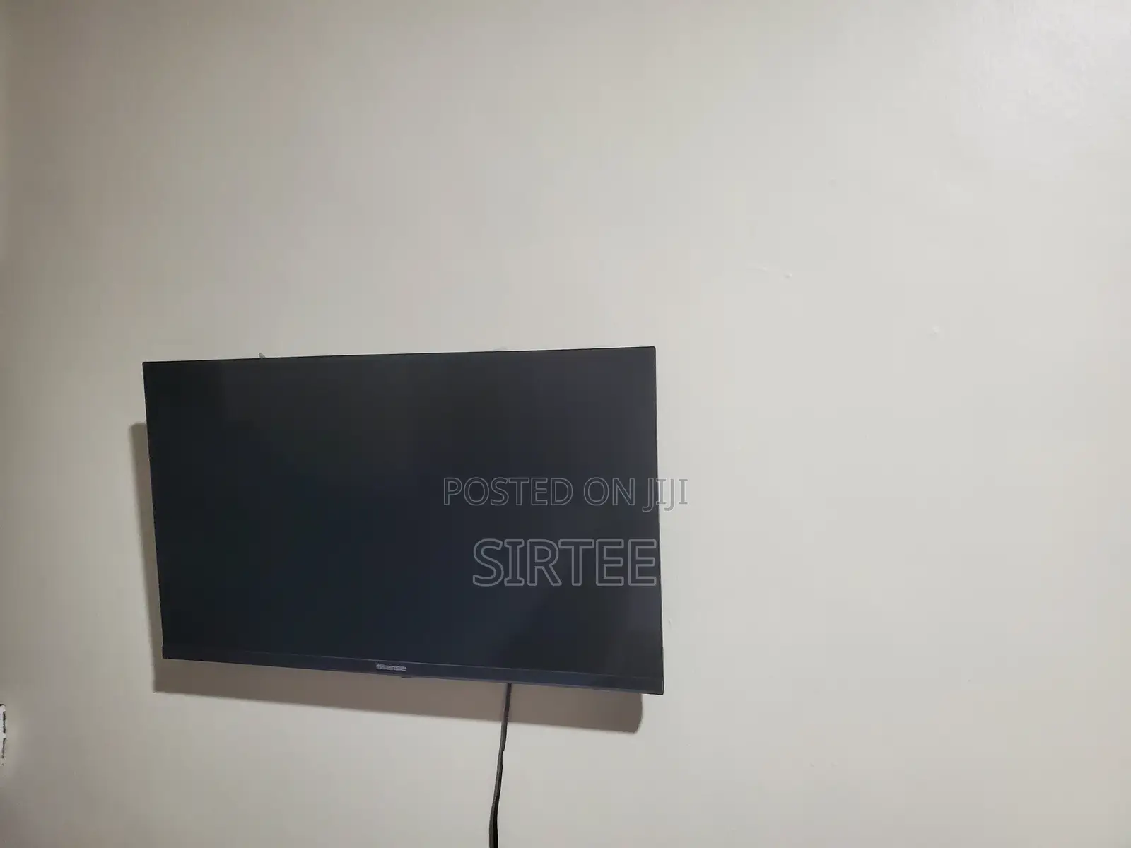 Smart TV's ElectronicsRelocation Sale-Everything Must Go