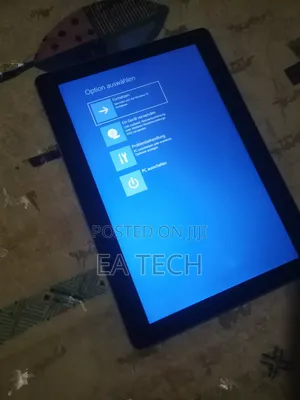 Laptop Lenovo Miix 3 2GB Intel Atom SSD 60GB