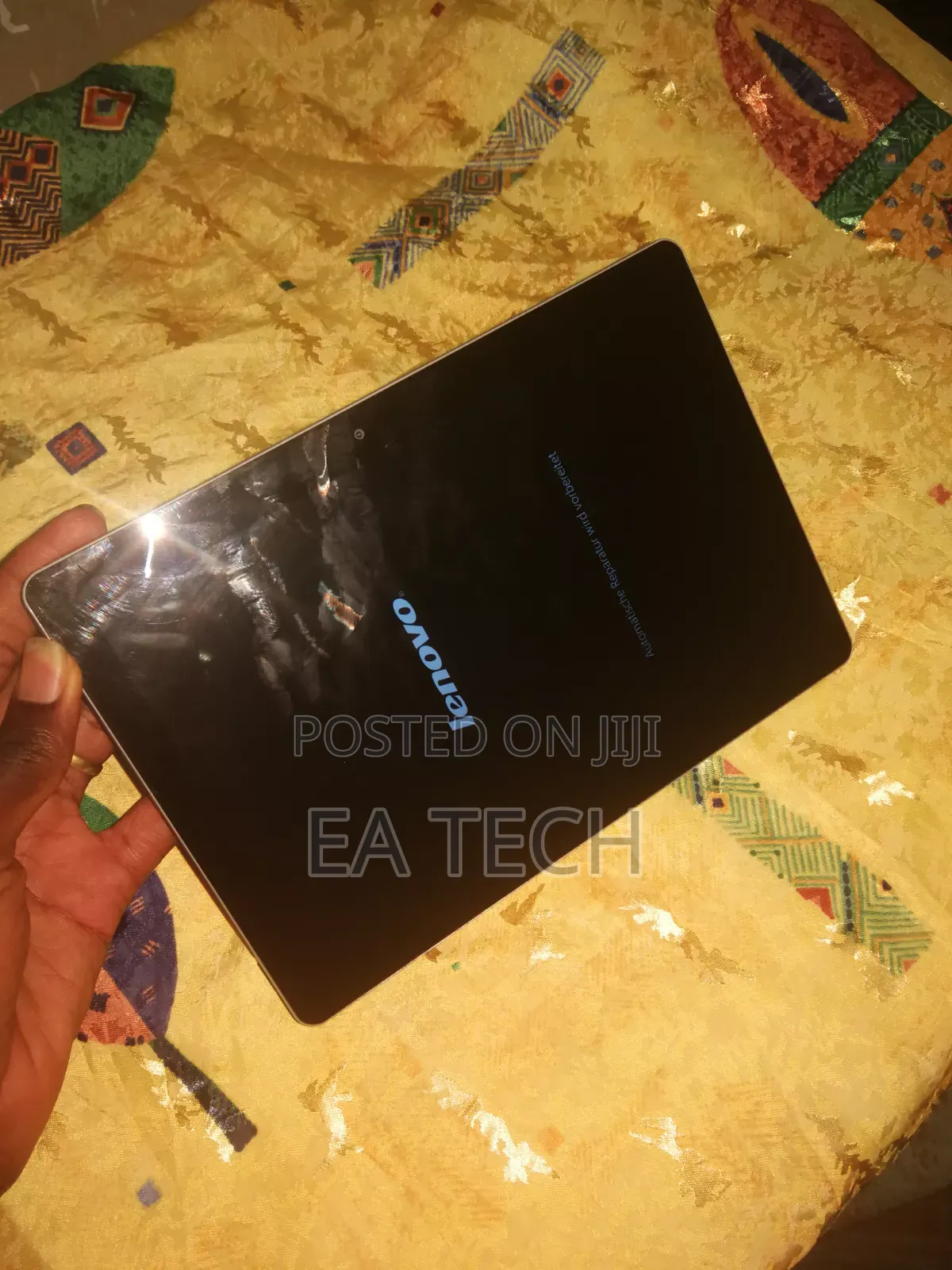 Laptop Lenovo Miix 3 2GB Intel Atom SSD 60GB