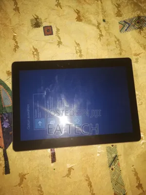 Laptop Lenovo Miix 3 2GB Intel Atom SSD 60GB
