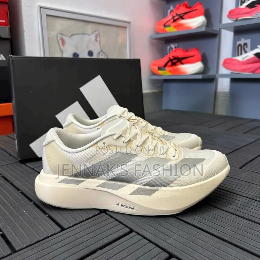 Original Adizero Sneakers