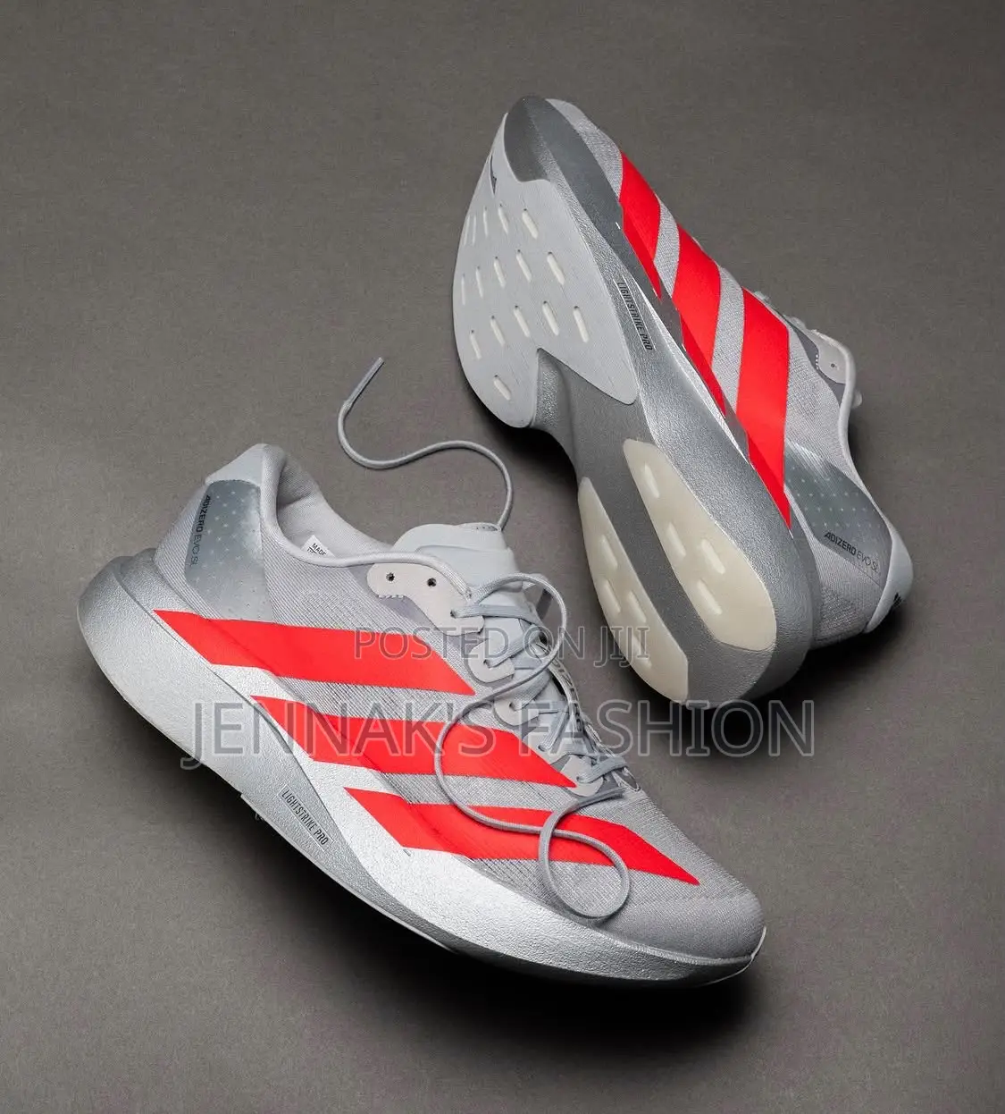 Original Adizero Sneakers