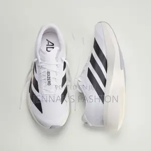 Original Adizero Sneakers