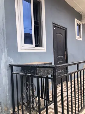 1bdrm Apartment in Kwabenya, Ashomang Estate for rent