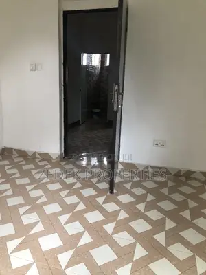 1bdrm Apartment in Kwabenya, Ashomang Estate for rent