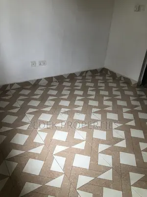 1bdrm Apartment in Kwabenya, Ashomang Estate for rent
