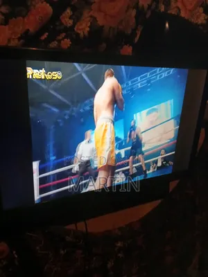 Led Television