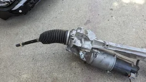 Honda CIVIC 2022,2023,2024,2025 Steering Rack