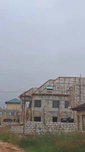 Carpentry Structures