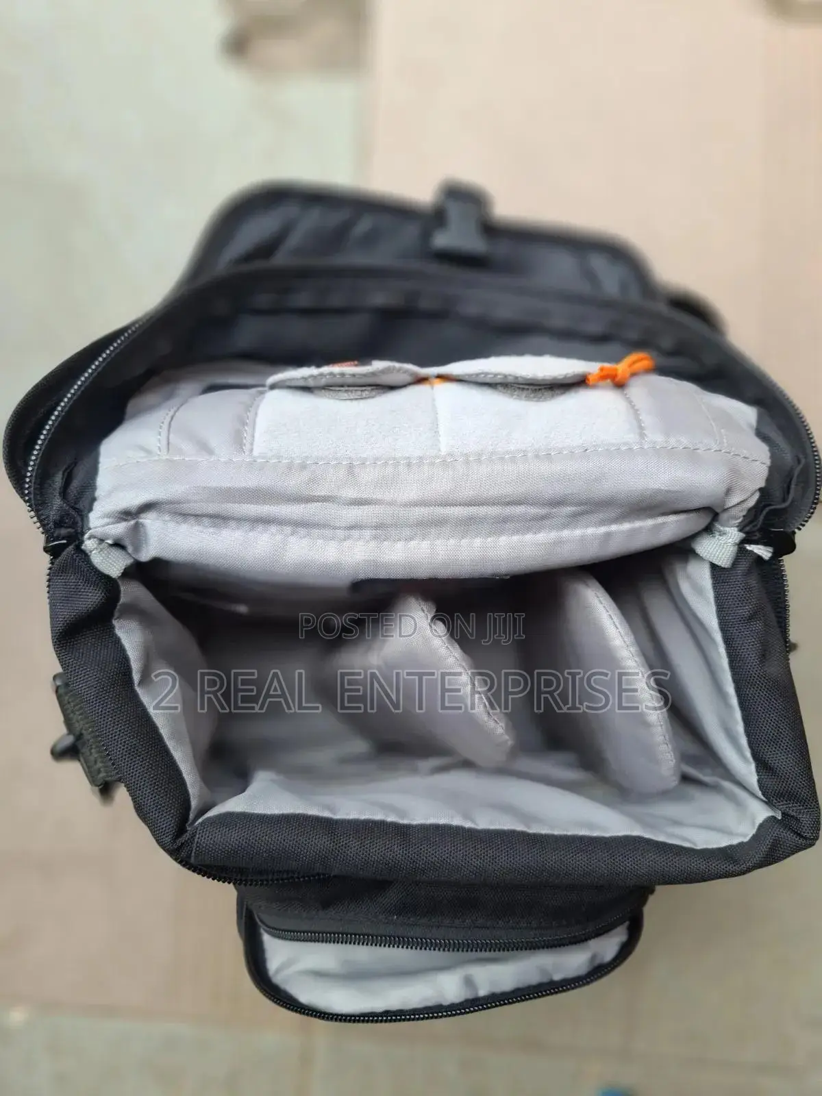 Lowepro Nova 160 AW Camera Shoulder Bag