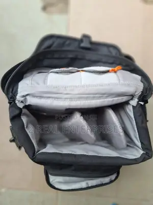 Lowepro Nova 160 AW Camera Shoulder Bag
