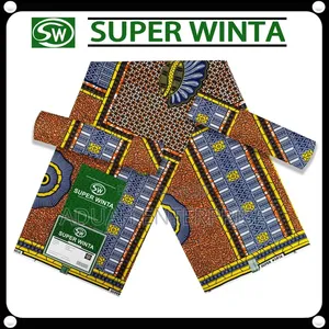 6 Yards Clothes Winter