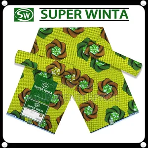 6 Yards Clothes Winter