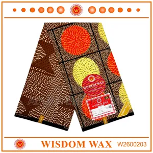 6 Yards Clothes Winter