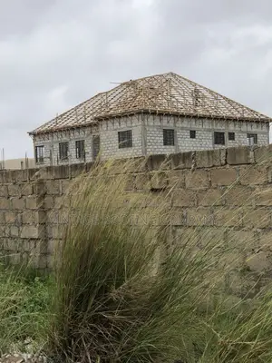 Perfect Quality Stone Coated Euro Tiles Roofing
