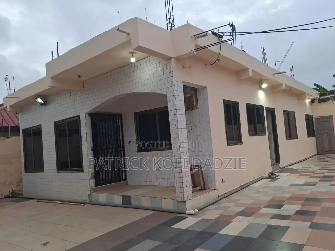 3bdrm House in Coastal Down, Manet Court for rent