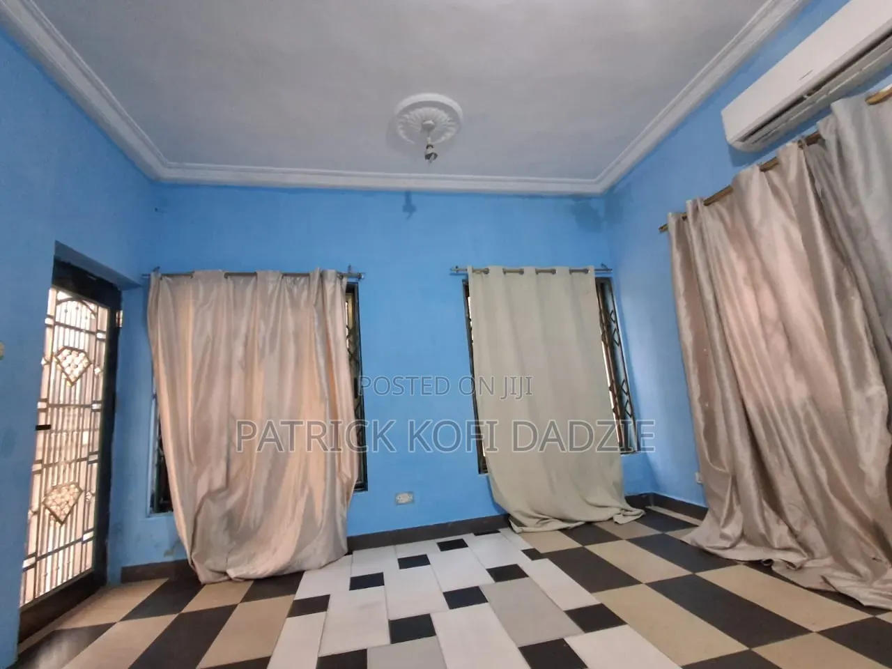 3bdrm House in Coastal Down, Manet Court for rent