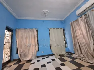 3bdrm House in Coastal Down, Manet Court for rent
