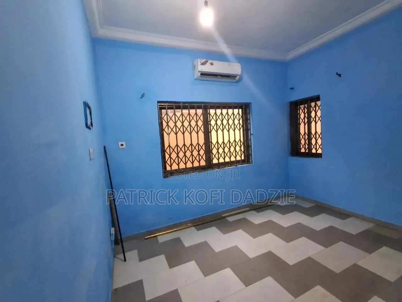 3bdrm House in Coastal Down, Manet Court for rent