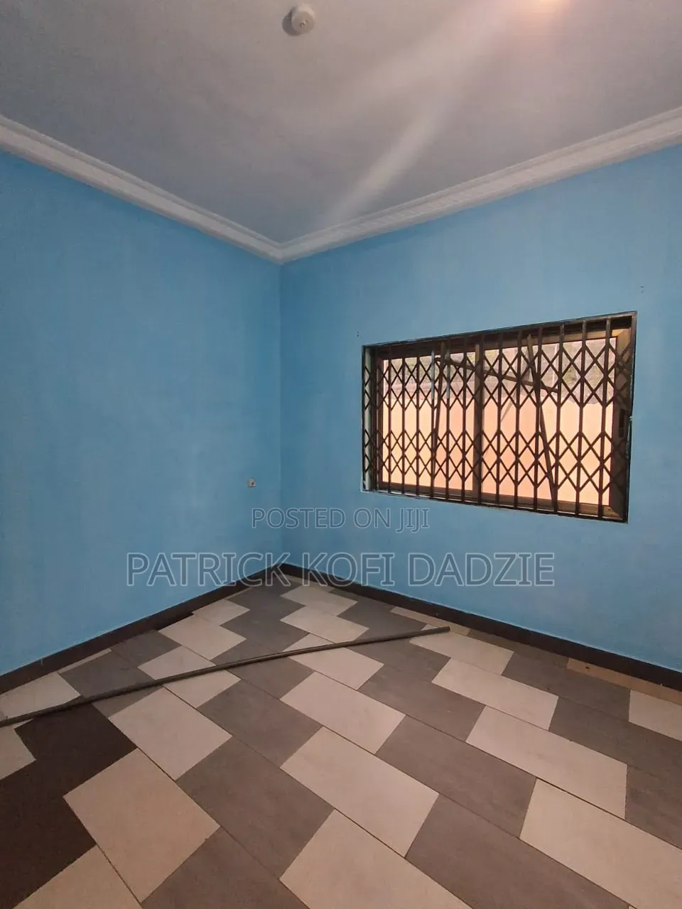3bdrm House in Coastal Down, Manet Court for rent