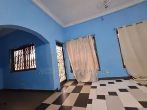 3bdrm House in Coastal Down, Manet Court for rent