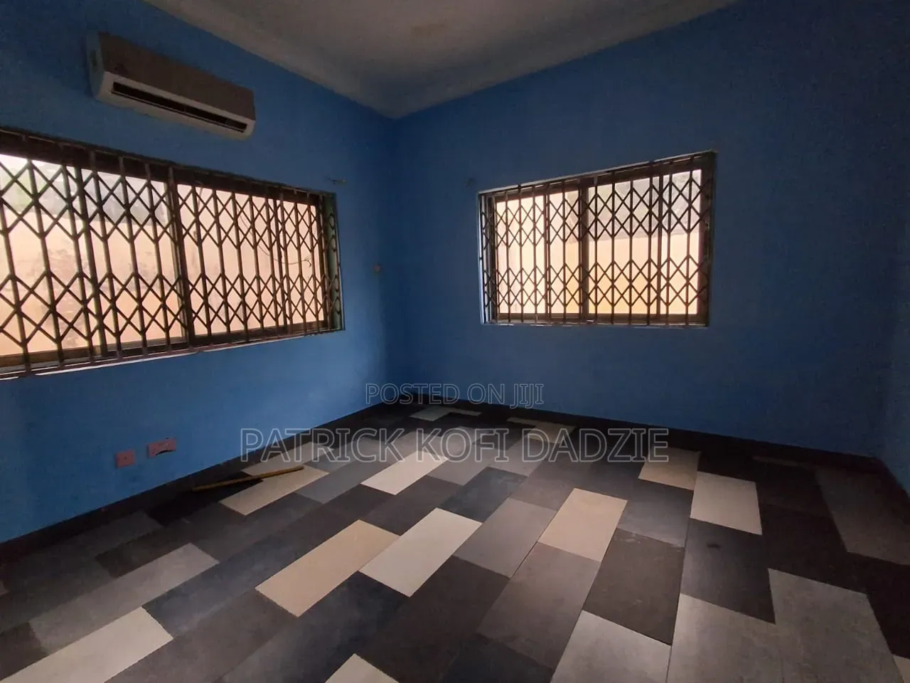 3bdrm House in Coastal Down, Manet Court for rent
