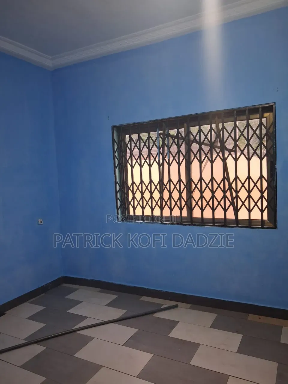 3bdrm House in Coastal Down, Manet Court for rent
