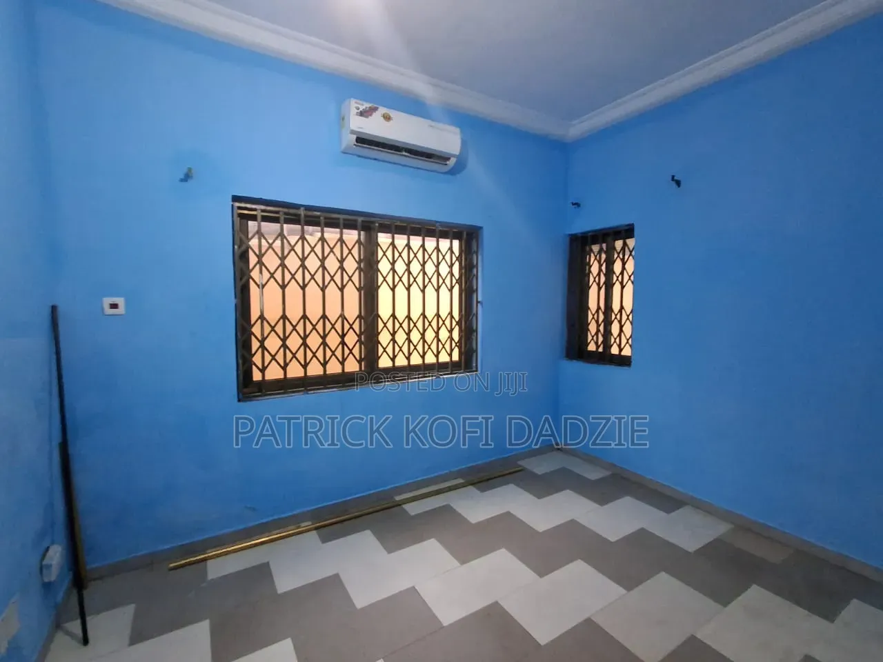 3bdrm House in Coastal Down, Manet Court for rent