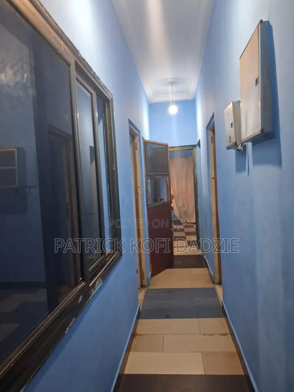 3bdrm House in Coastal Down, Manet Court for rent