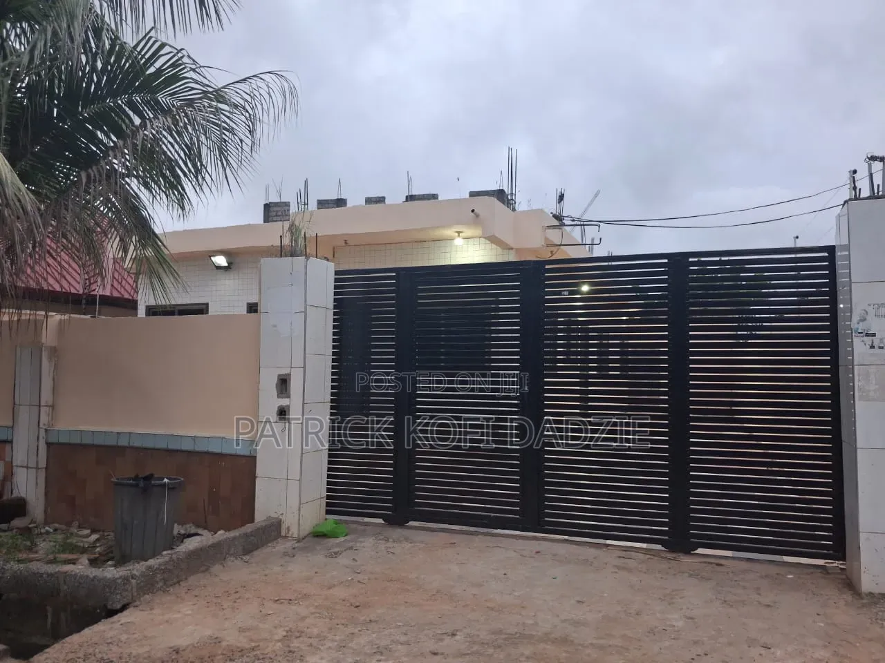 3bdrm House in Coastal Down, Manet Court for rent
