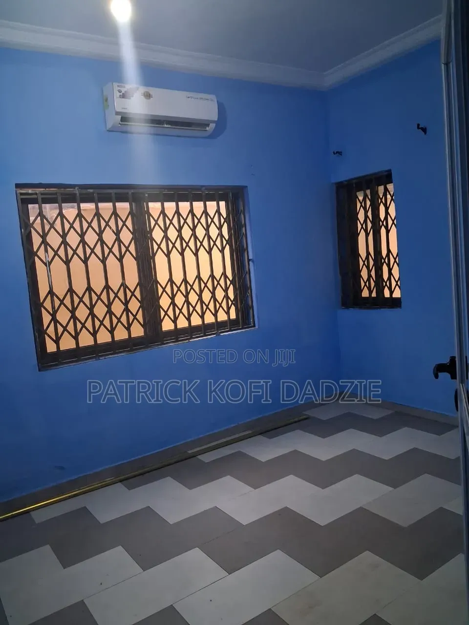 3bdrm House in Coastal Down, Manet Court for rent