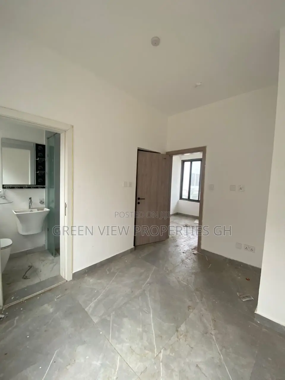 3bdrm Townhouse / Terrace in Tseaddo for rent