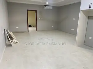 1bdrm Room & Parlour in Pokuasi Odumasi, Pokuase for rent