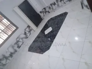 2bdrm Apartment in Benapat, Appolonia City for rent