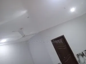 2bdrm Apartment in Benapat, Appolonia City for rent