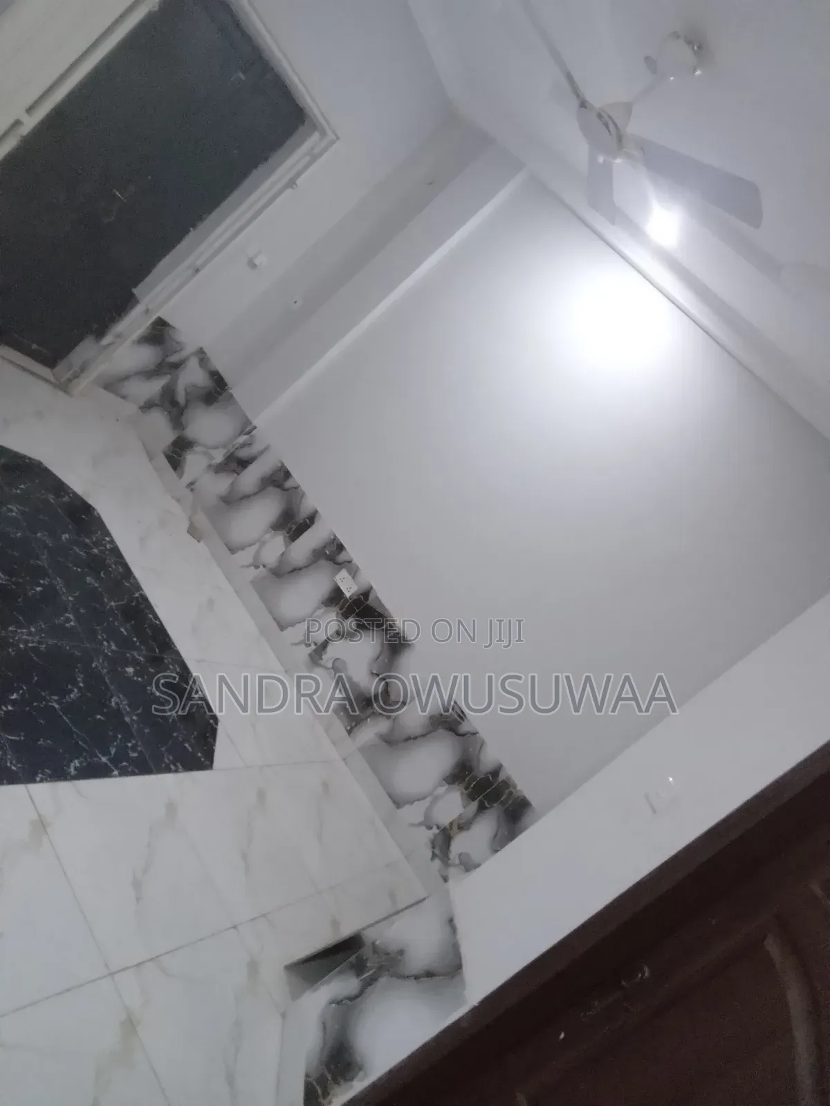 2bdrm Apartment in Benapat, Appolonia City for rent